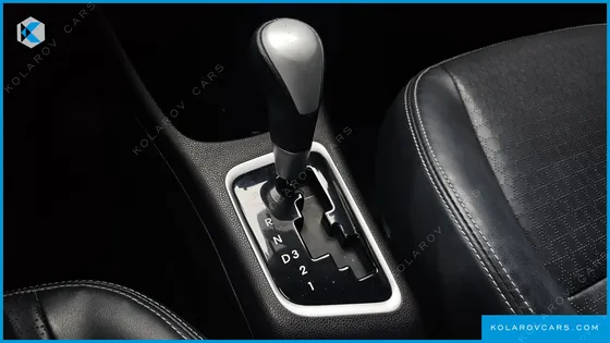 KIA MORNING (PICANTO) DELUXE