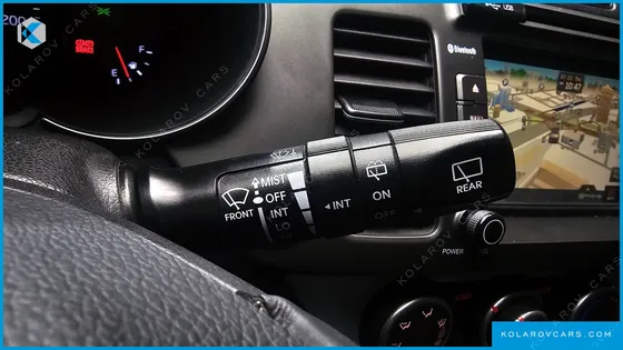 KIA MORNING (PICANTO) DELUXE