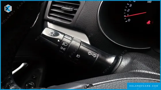 KIA MORNING (PICANTO) DELUXE