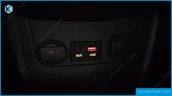 KIA MORNING (PICANTO) DELUXE