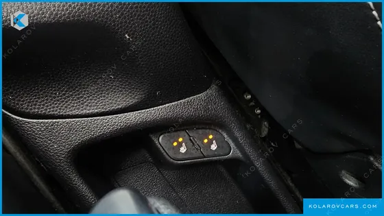 KIA MORNING (PICANTO) DELUXE