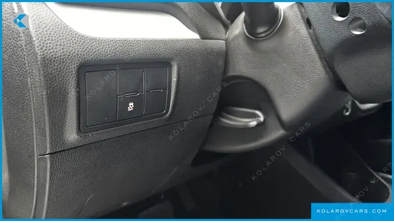 KIA MORNING (PICANTO) DELUXE