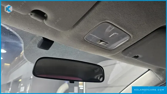 KIA MORNING (PICANTO) DELUXE