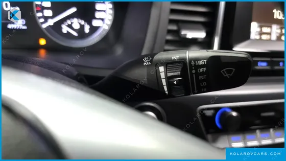 HYUNDAI SONATA 2.0 SMART CHOICE