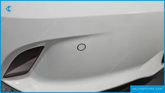 HYUNDAI SONATA LPI STYLE