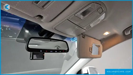 HYUNDAI SONATA 2.0 SMART