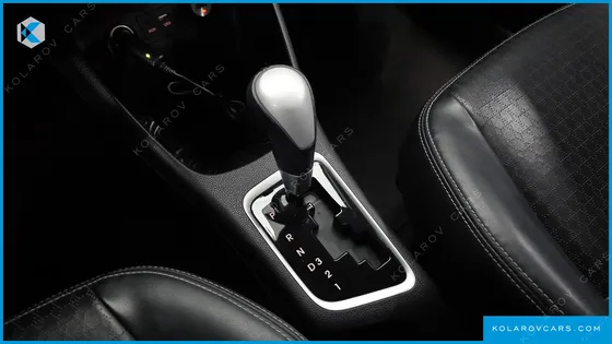 KIA MORNING (PICANTO) DELUXE