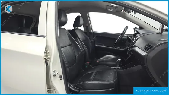 KIA MORNING (PICANTO) DELUXE