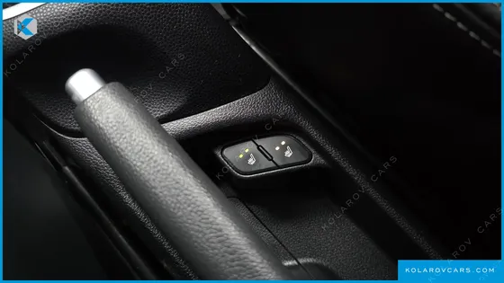 KIA MORNING (PICANTO) DELUXE