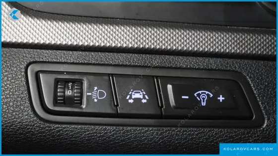 HYUNDAI SONATA LPI TAXI