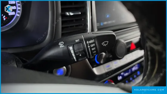 HYUNDAI SONATA LPI TAXI