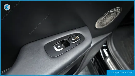 KIA STINGER 2.2 DIESEL AWD