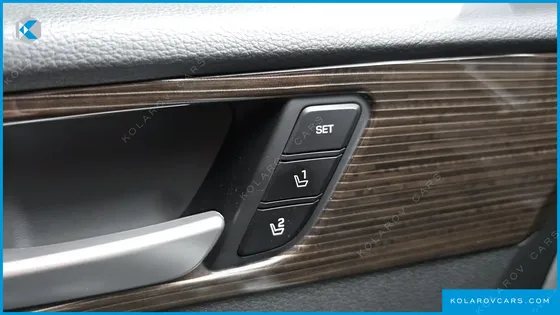HYUNDAI SONATA 2.0 MODERN