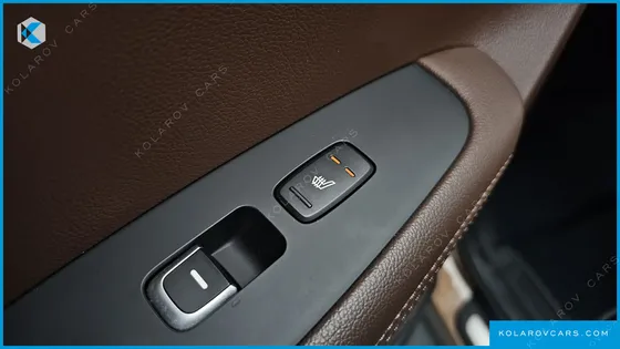KIA SORENTO DIESEL 2.2 2WD