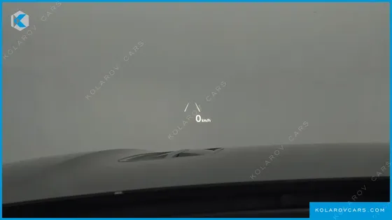 KIA STINGER 2.0 TURBO 2WD