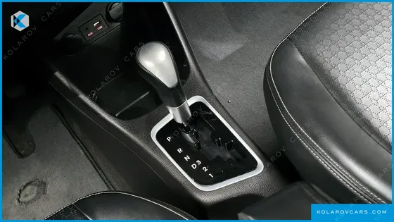 KIA MORNING (PICANTO) DELUXE
