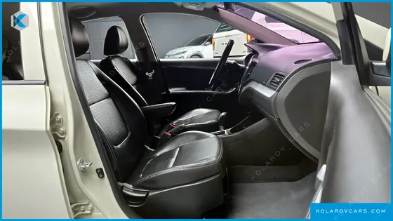 KIA MORNING (PICANTO) DELUXE