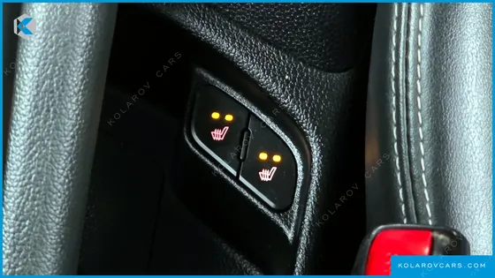 KIA MORNING (PICANTO) DELUXE