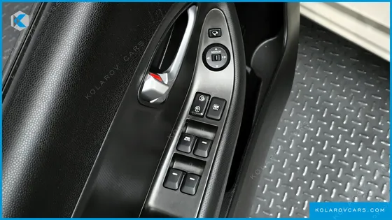 KIA MORNING (PICANTO) DELUXE