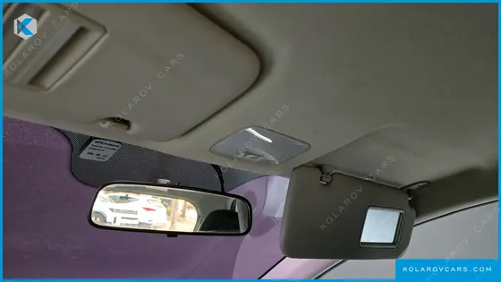 KIA MORNING (PICANTO) DELUXE