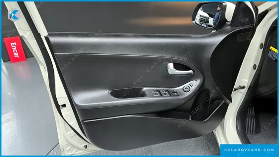 KIA MORNING (PICANTO) DELUXE