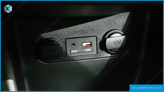 KIA MORNING (PICANTO) DELUXE