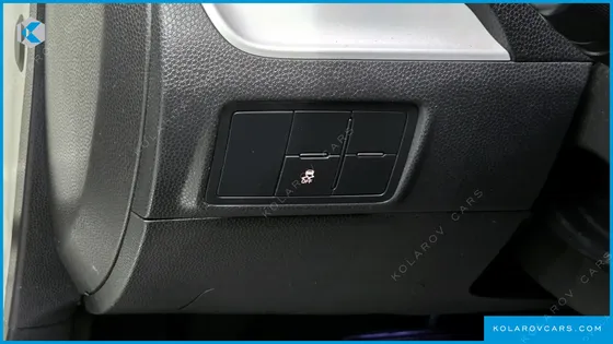 KIA MORNING (PICANTO) DELUXE