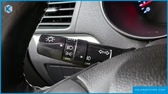KIA MORNING (PICANTO) DELUXE