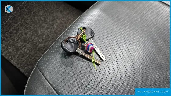 KIA MORNING (PICANTO) SMART