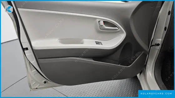 KIA MORNING (PICANTO) SMART