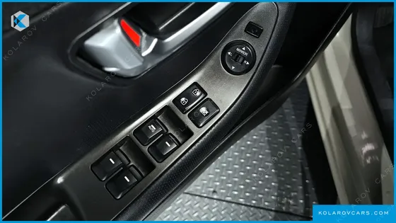 KIA MORNING (PICANTO) DELUXE