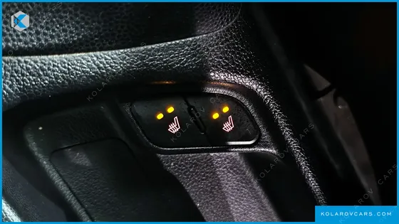 KIA MORNING (PICANTO) DELUXE