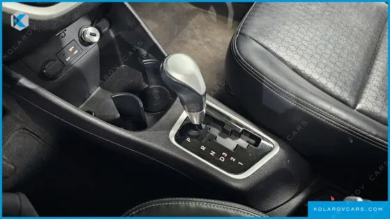 KIA MORNING (PICANTO) DELUXE