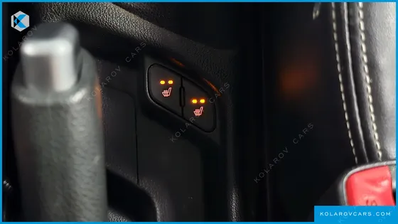 KIA MORNING (PICANTO) DELUXE