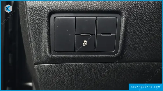 KIA MORNING (PICANTO) DELUXE
