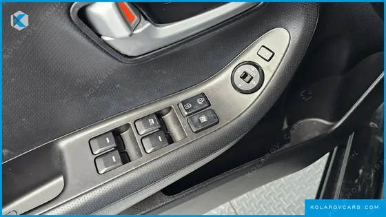 KIA MORNING (PICANTO) DELUXE