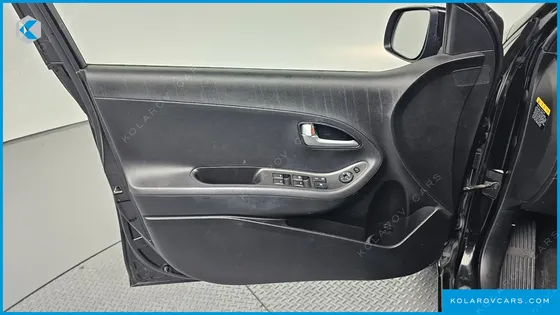KIA MORNING (PICANTO) DELUXE