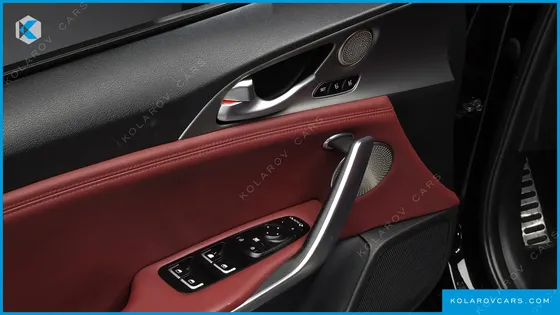 KIA STINGER 3.3 TURBO AWD