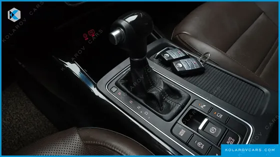 KIA SORENTO DIESEL 2.2 4WD