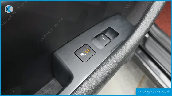 HYUNDAI SONATA 2.0 SMART SPICIAL