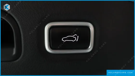 KIA STINGER 2.0 TURBO 2WD