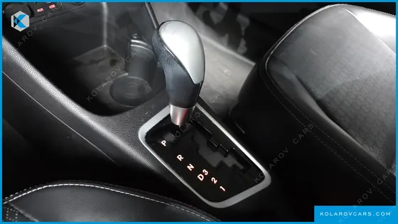 KIA MORNING (PICANTO) DELUXE