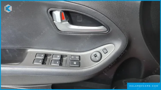 KIA MORNING (PICANTO) DELUXE