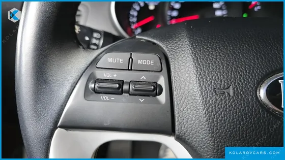 KIA MORNING (PICANTO) DELUXE