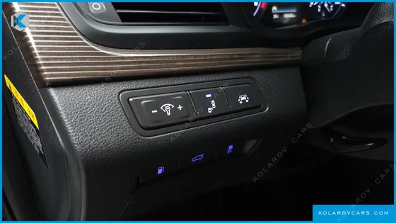 HYUNDAI SONATA 2.0 PREMIUM SPECIAL