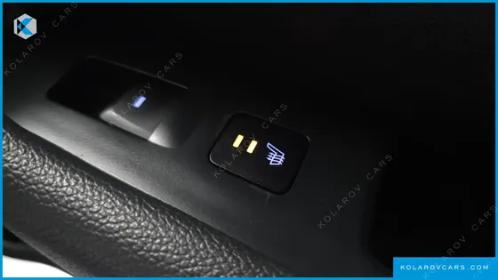 HYUNDAI SONATA 2.0 PREMIUM SPECIAL