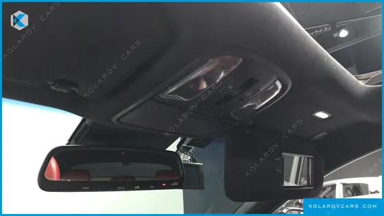 KIA STINGER 3.3 TURBO AWD