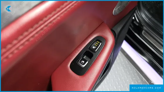 KIA STINGER 3.3 TURBO AWD