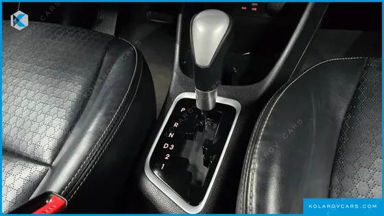 KIA MORNING (PICANTO) DELUXE