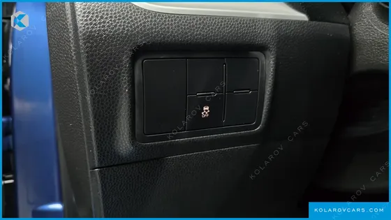 KIA MORNING (PICANTO) DELUXE